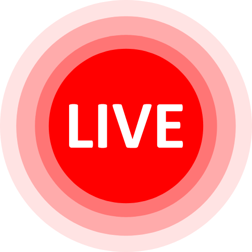 Adult Chat Free Chat